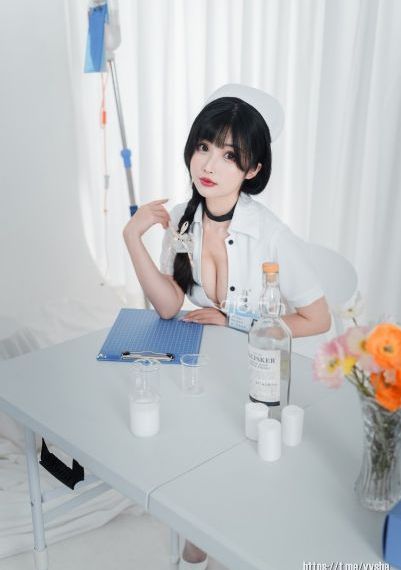 武十郎_HD免费观看