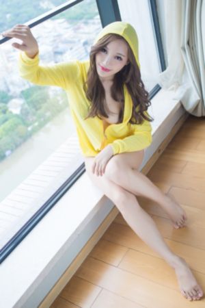 儒林外史电视剧_720全集在线观看
