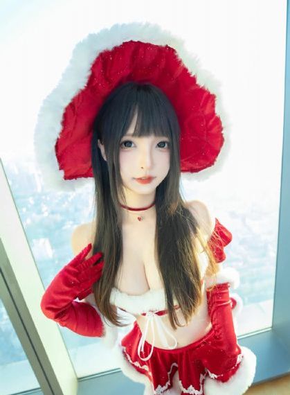 假面骑士创骑_DVD电视剧在线观看