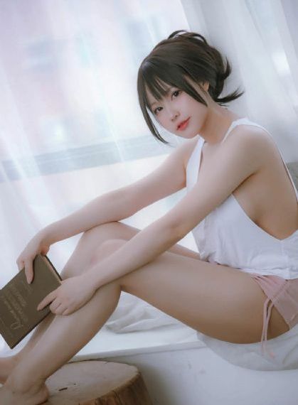 日本女教师电影_成人在线观看免费