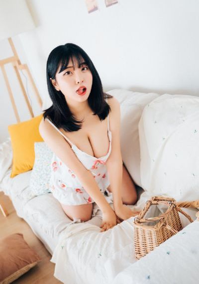 亚洲аv电影天堂网_1080在线播放观看