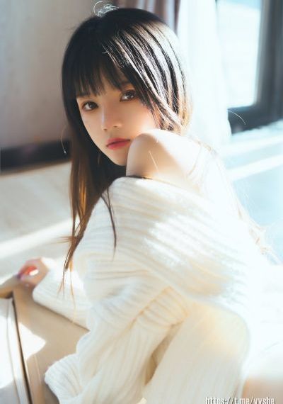 交换 朋友的妻子_BD版国语迅雷下载