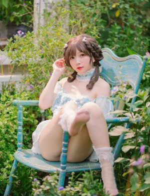 夫妻那些事电视剧第6集_BD英语HD高清在线观看