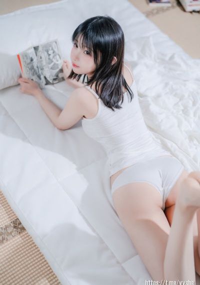 丝瓜视频草莓视频涩涩屋app_BD韩语免费在线观看