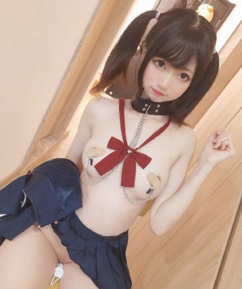 动漫凡人修仙传_BD韩语高清完整版播放