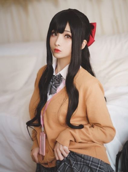 女婿和丈母娘电影_超清在线手机播放