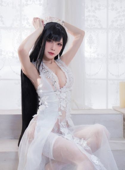 午后的美好时光_DVD动漫免费观看