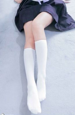 《陆贞传奇》免费观看_高清无删减在线观看
