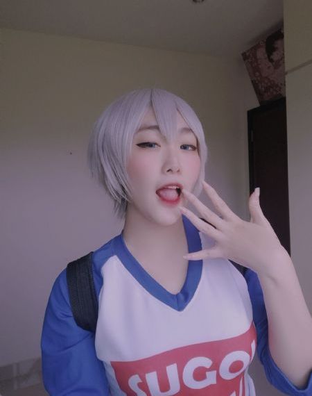 笨蛋妹妹变聪明_乱人伦精品视频在线观看