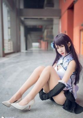 韩剧在线观看高清免费完整版_国产剧免费高清观看
