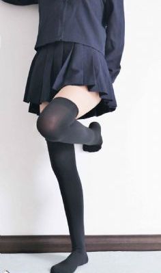 东京残酷警察_高清无删减在线观看