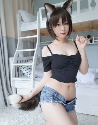 刀在喉咙_1080P神马在线观看