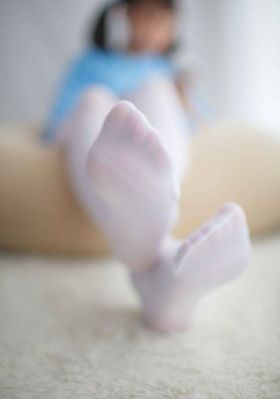 漂亮的妹妹1_BD英语日韩电影在线