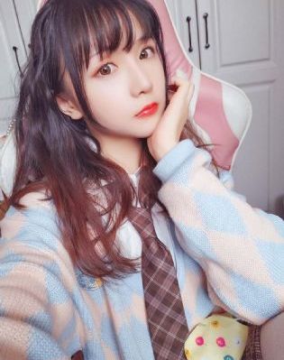 侍神令2在线观看免费版高清_BD电影免费在线
