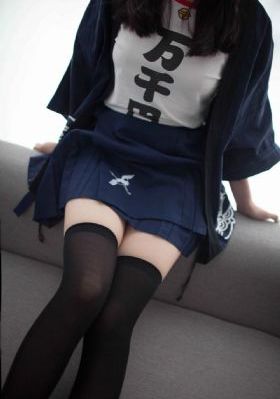 玄女心经免费观看全集_高清天堂在线