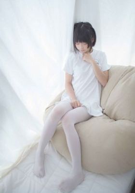 团圆粤语版免费播放_1080免费在线播放
