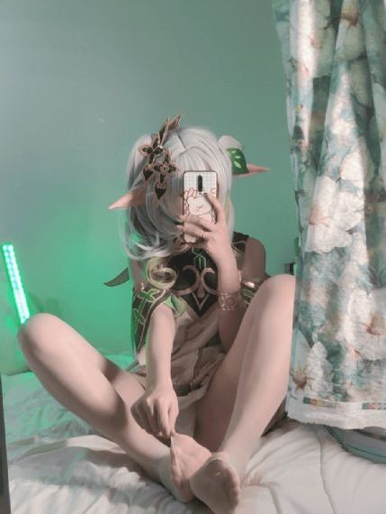 男人要自爱_BD韩语神马影院手机在线