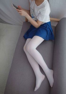 素描少女在线观看_电影无删减版