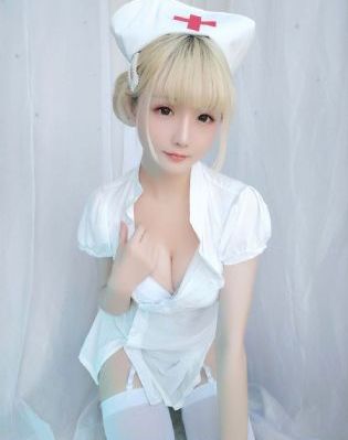 巨乳免费观看_BD韩语免费全集观看