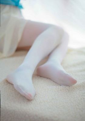 《香蜜沉沉烬如霜》电视剧_午夜激情
