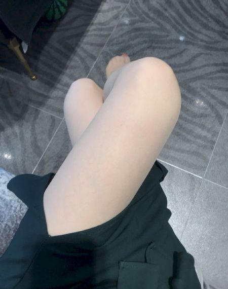 天使之争 电视剧_BD免费观看韩国