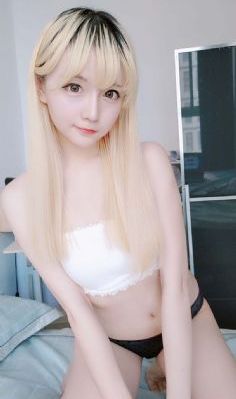 再次人生_免费观看完整版下载