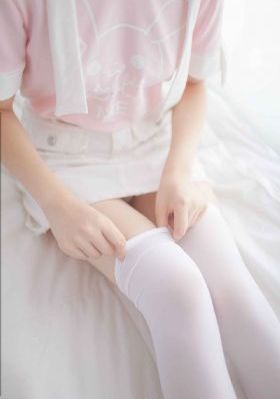 绿巨人秋葵在线观看_BD韩语全集免费播放