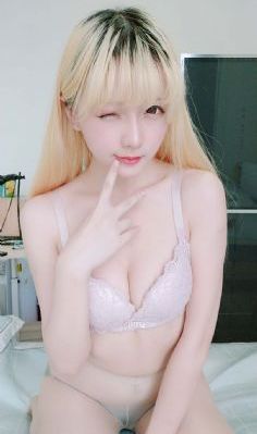 上流社会 3_1080最新电影在线观看
