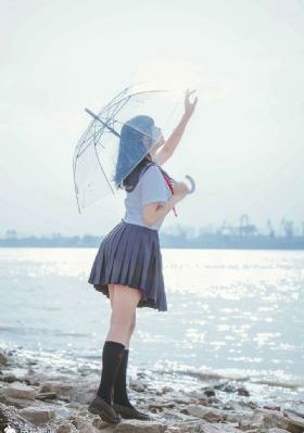 成熟的水蜜桃时2_超清完整在线观看
