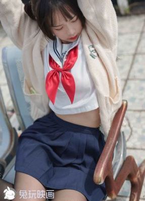 四虎美女_高清版日韩电影在线