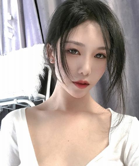 我和公发生了性关系公更新时间_蓝光高清完整版播放