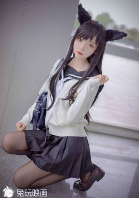 极限挑战第2季_BD韩语电视剧在线观看