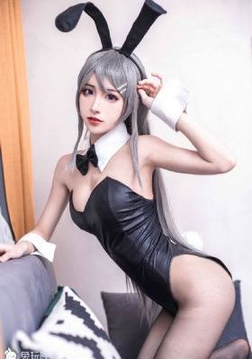 全黄欲肉王爷h王妃_DVD手机在线看