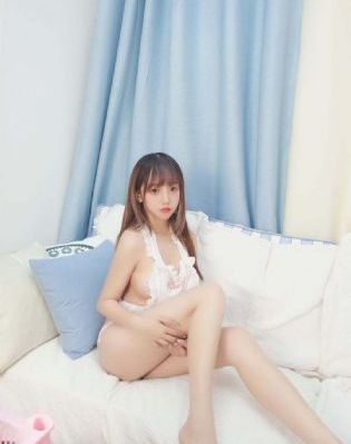 聊斋素艳_剧情片免费观看电视剧