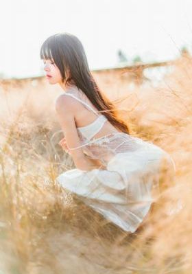 楚乔传二第60集电视剧在线观看_BD韩语动漫免费观看
