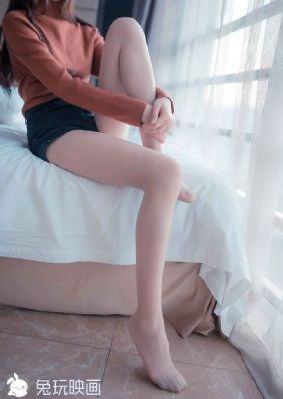 扒掉乳罩虐胸打胸吸奶动漫_1080P免费观看超清