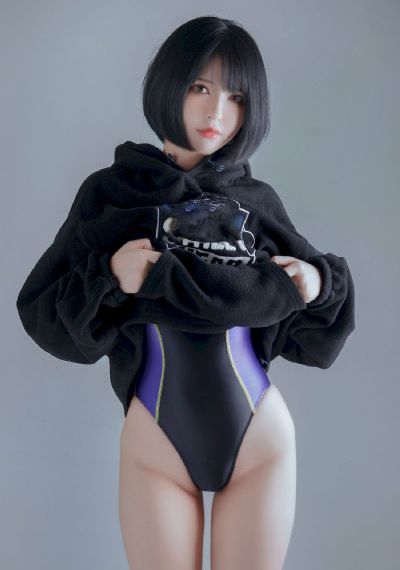 憧憬成为魔法免费观看第三集_DVD电影完整版