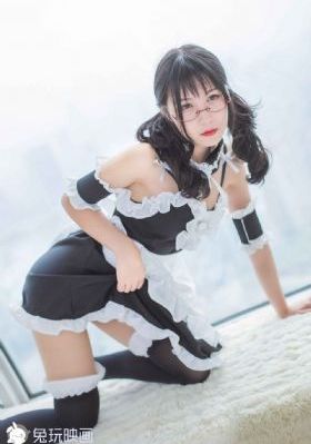 检察风云在线观看完整版免费高清_HD全集免费观看