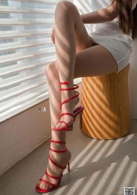 丰满的女老板艳遇2_720全集在线观看