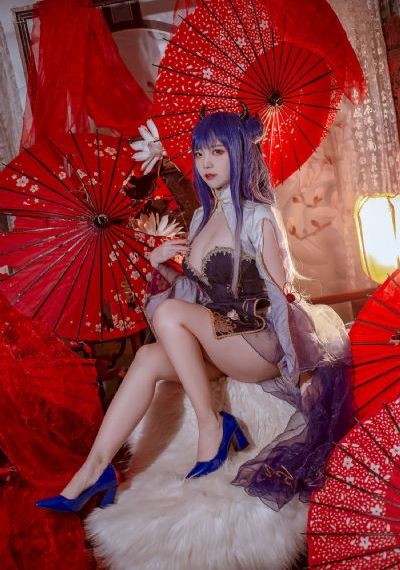 六个瑞典女孩在加油_BD韩语最新电影在线观看