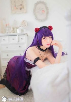 欧美在线视频免费看_4K免费观看超清