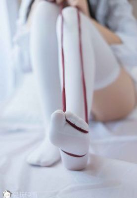 花房姑娘8电视剧免费观看_超清免费观看超清