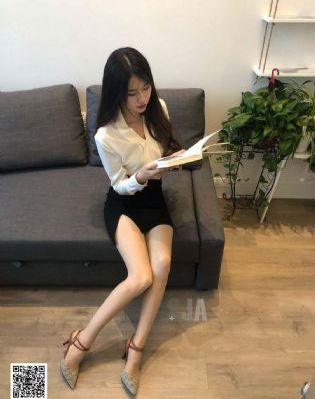 善良的表妹hd中文字幕_BD英语高清视频播放
