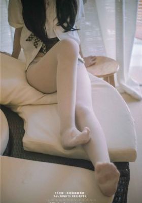 男女生差差差差_90集免费观看