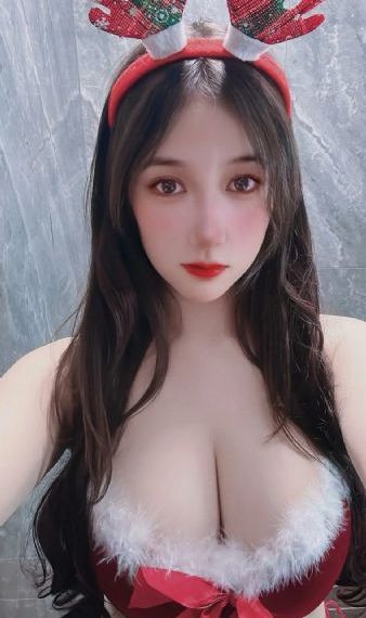 老公们的私房钱_BD韩语日韩免费观看