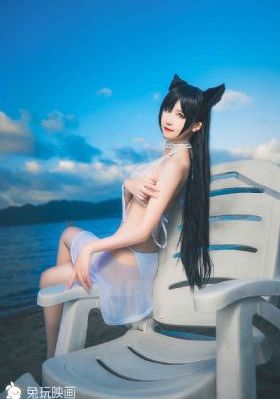 巨大黑迪克vs娇小亚女_BD高清在线