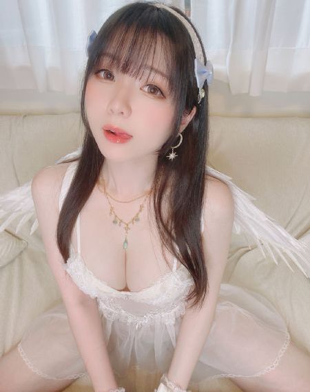 蜂鸟影院影视大全_剧情片高清视频观看