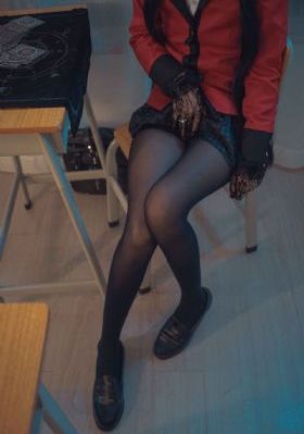 窝窝午夜看片_BD日韩免费观看