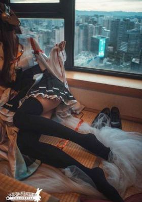 电视剧战旗43集免费观看_超清高清电影在线