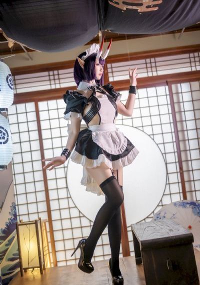 爱情交叉点完整版_高清超清在线观看